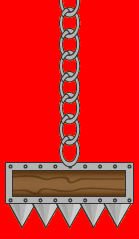 Illustration for article titled Why Doesn't This Videogame Exist: Dungeon Halls - Deathtrap Designer